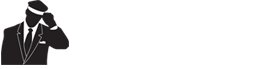 Aero Pearson Limo Service